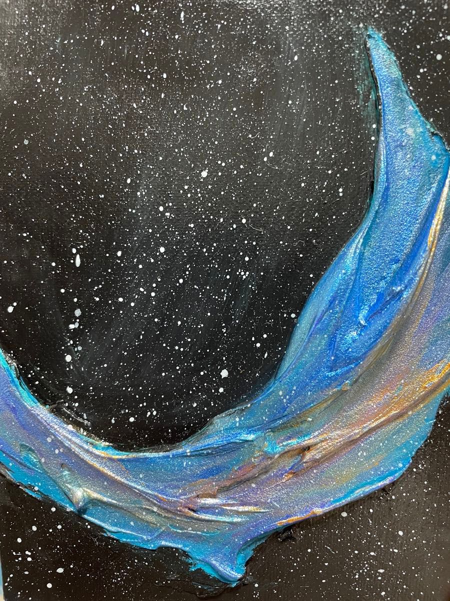 テクスチャーアート 宇宙アート 抽象画 インテリア雑貨 絵画 テクスチャーアート 宇宙アート 抽象画 インテリア雑貨 絵画