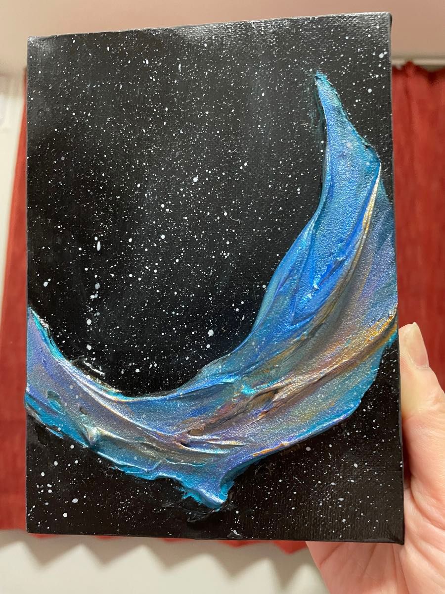 テクスチャーアート 宇宙アート 抽象画 インテリア雑貨 絵画 テクスチャーアート 宇宙アート 抽象画 インテリア雑貨 絵画