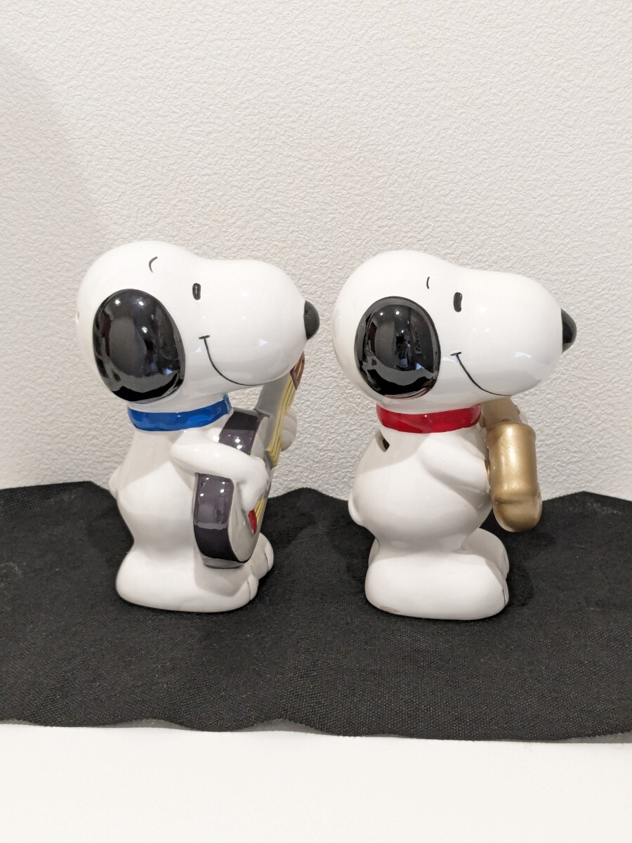 1966 SNOOPY SANRIO United Feature Syndicate Retro Figure 1966 SNOOPY SANRIO United Feature Syndicate Retro Figure
