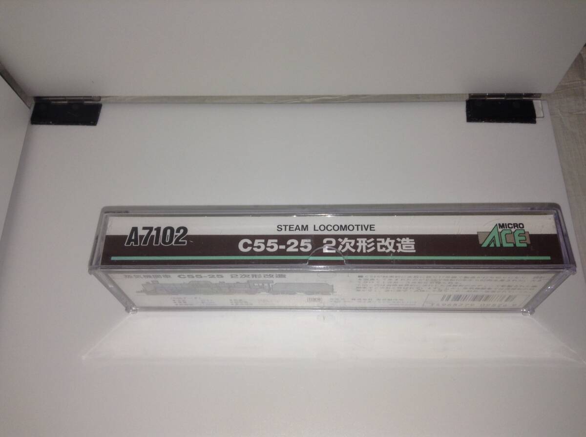 item_image_2