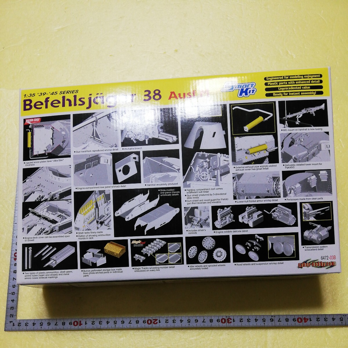 item_image_4