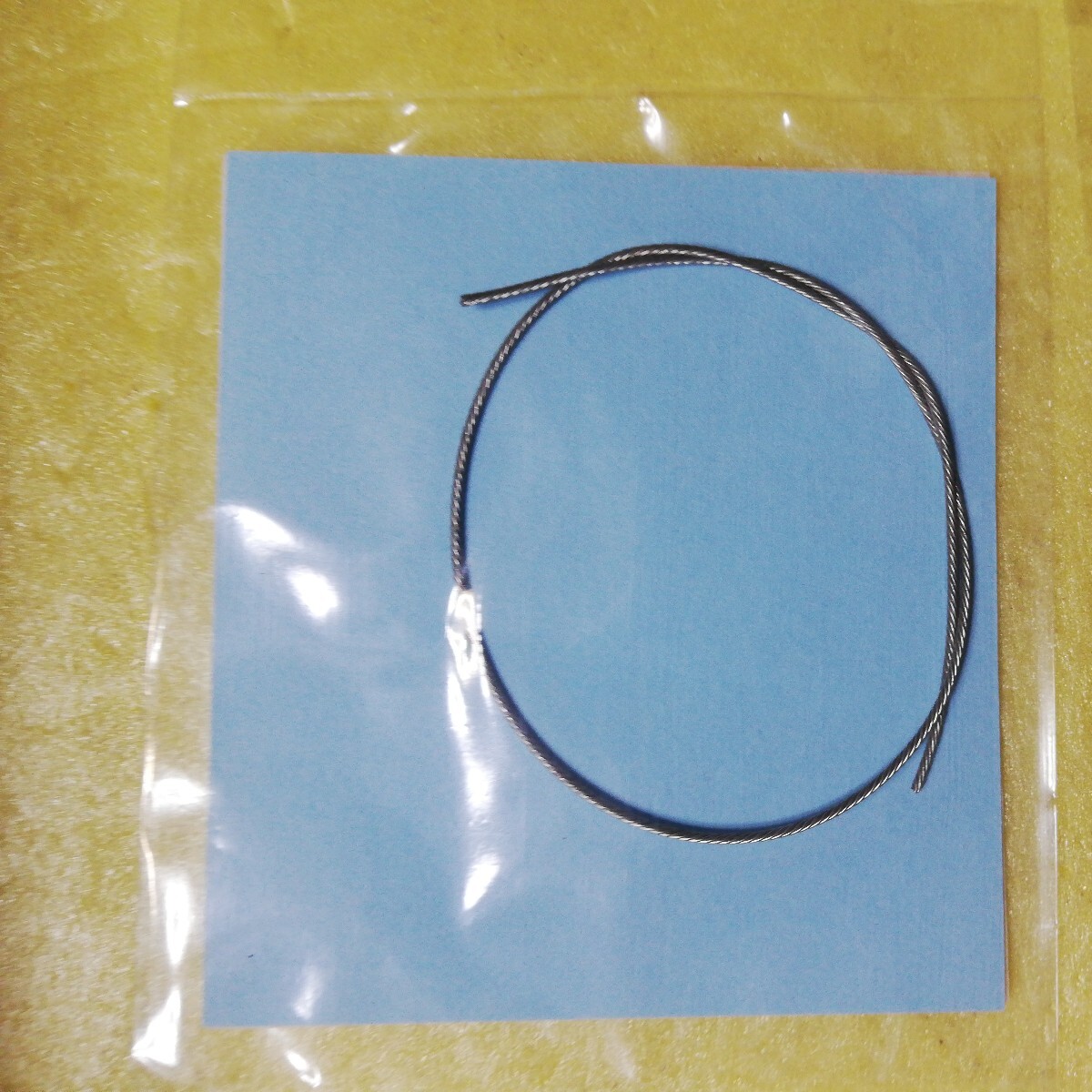 item_image_5