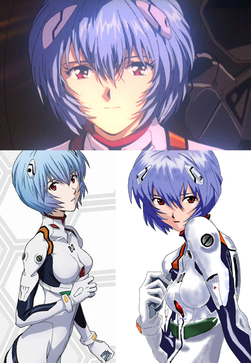 畫像は參考です