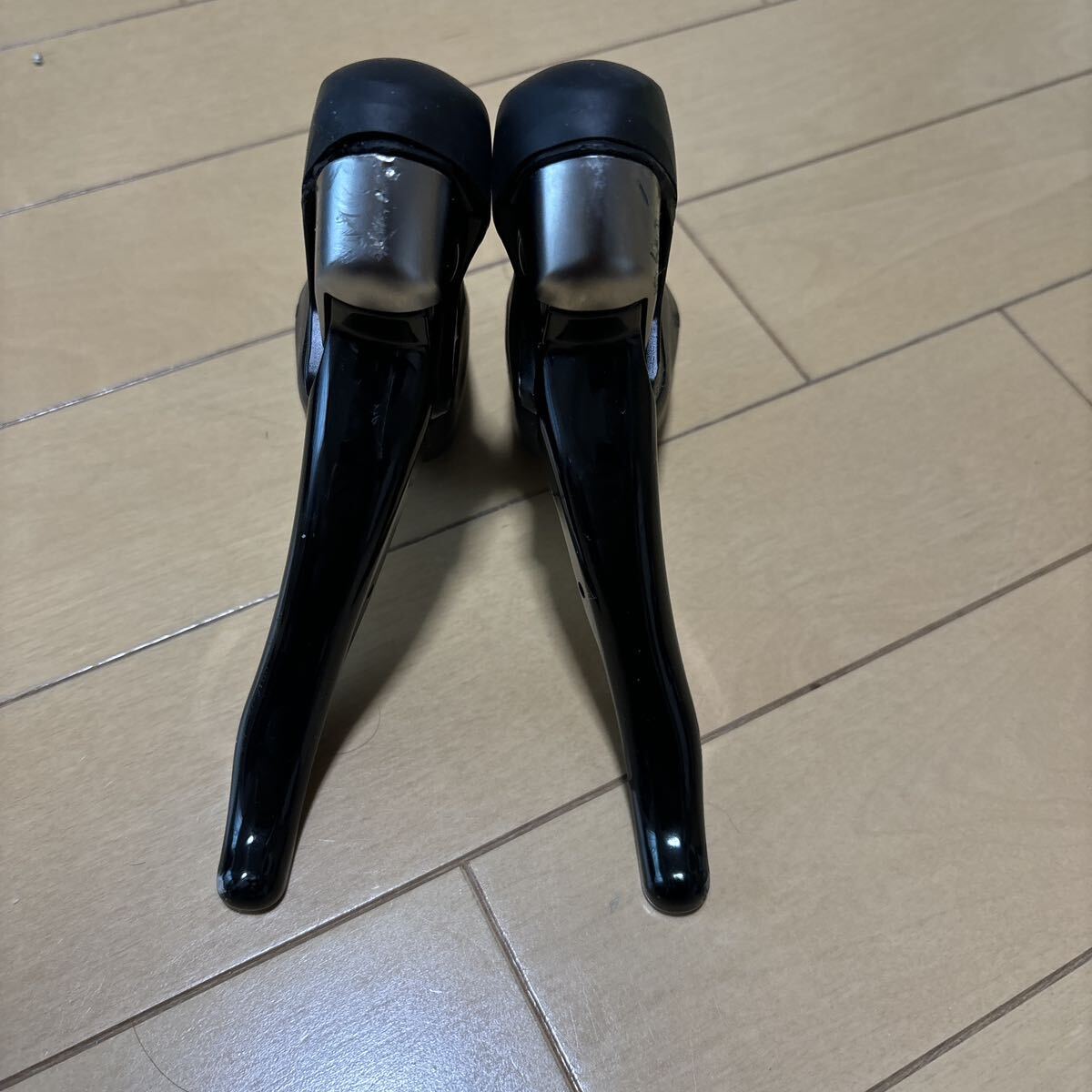 st-5700 105 STIレバー