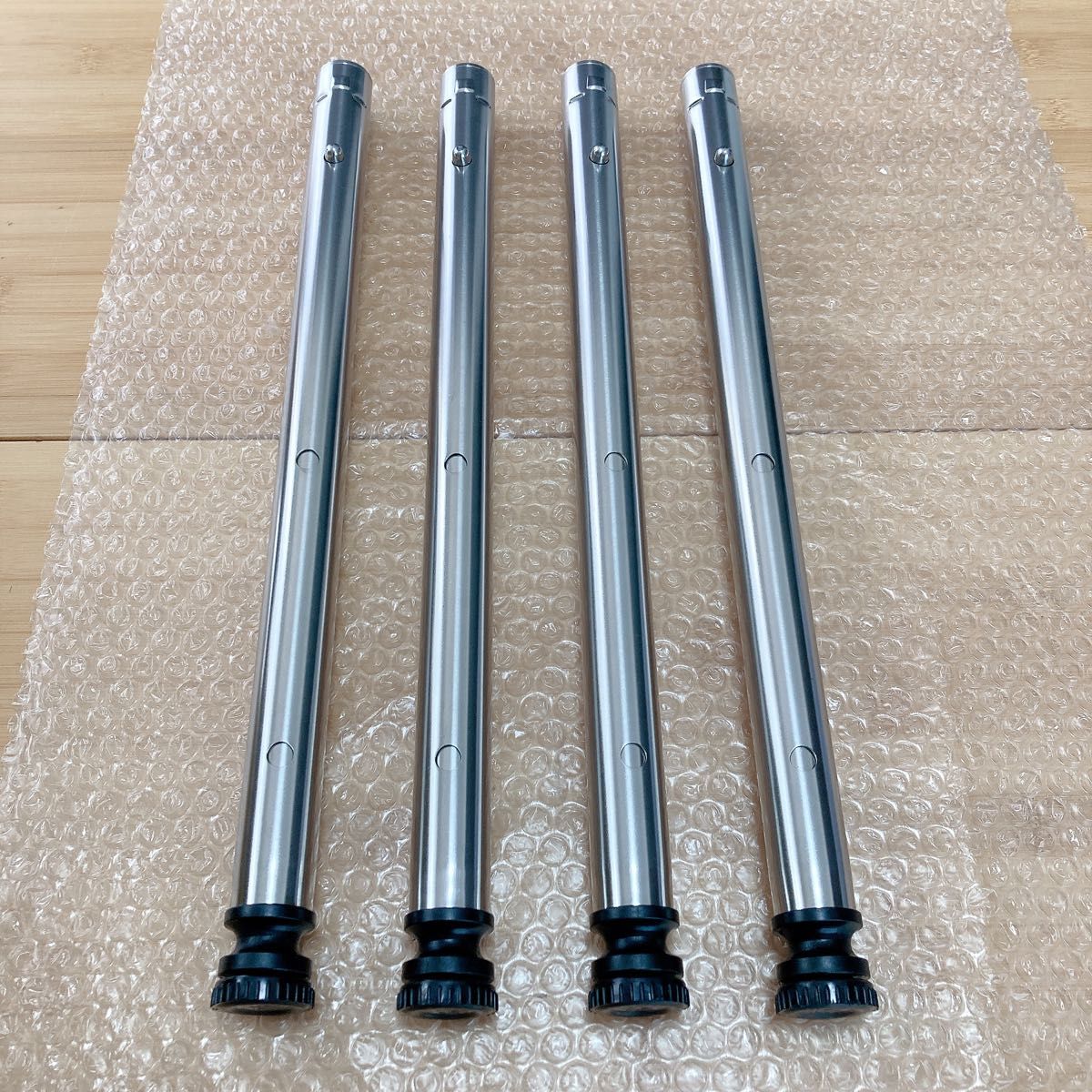 超希少 3way IGT 400脚 550脚 660脚 IGT脚 スノーピーク 超希少 3way IGT 400脚 550脚 660脚 IGT脚 スノーピーク