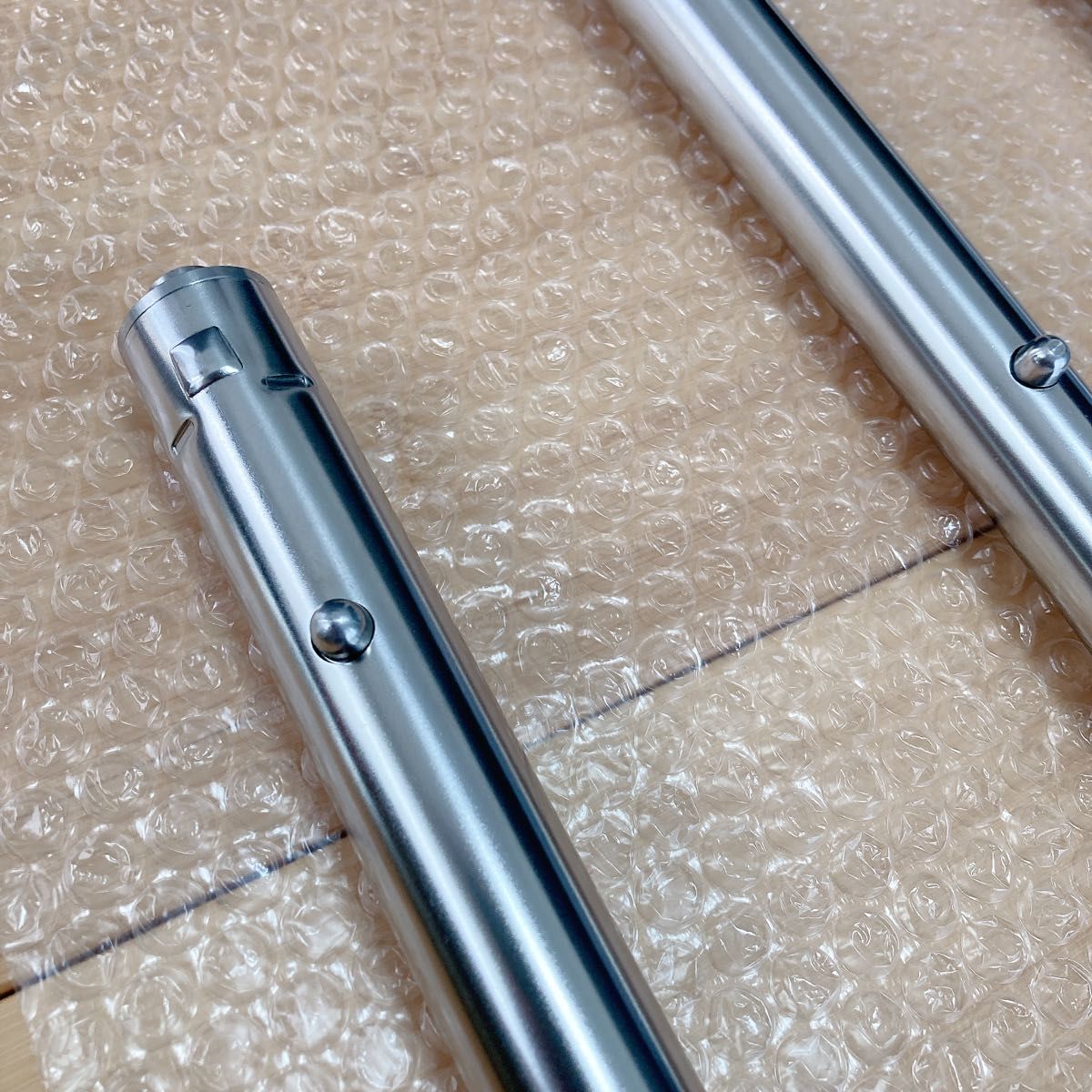 超希少 3way IGT 400脚 550脚 660脚 IGT脚 スノーピーク 超希少 3way IGT 400脚 550脚 660脚 IGT脚 スノーピーク