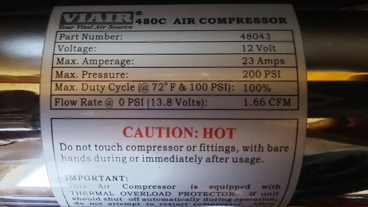 universal空氣haiburiddoeasasu 18200王冠 標誌X 凌志19GS IS250 Universal Air 空氣懸掛 兩輪獨立 原文:ユニバーサルエアー ハイブリッドエアサス 18 200クラウン マークX レクサス 19GS IS250 Universal Air エアーサスペンション 二輪独立