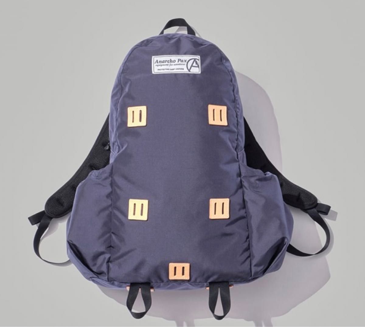 超希少 MOUNTAIN RESEARCH バックパック ザック リュック A PAX 超希少 MOUNTAIN RESEARCH バックパック ザック リュック A PAX