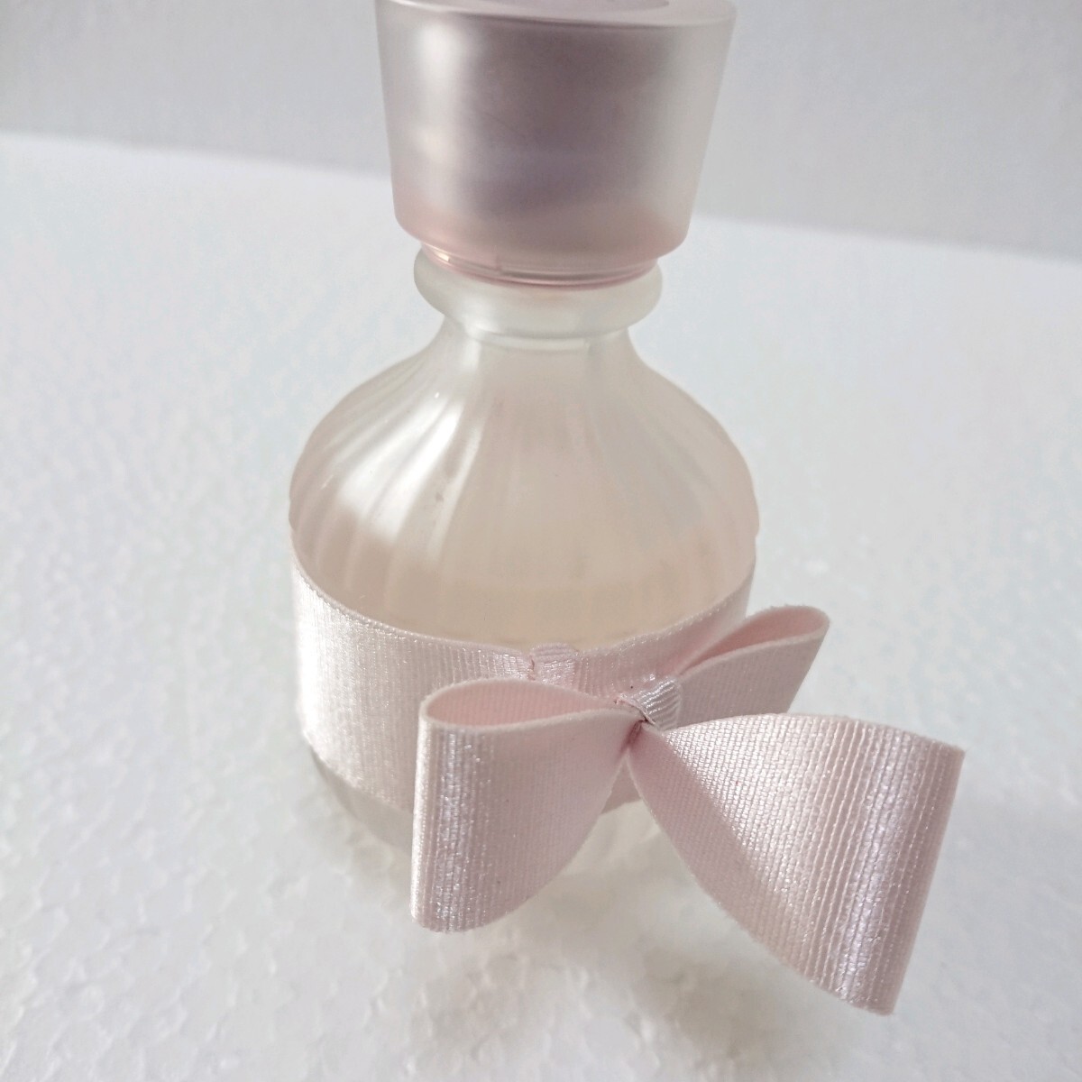 コーセー コスメデコルテ キモノ サクラ オードトワレ EDT 50ml コーセー コスメデコルテ キモノ サクラ オードトワレ EDT 50ml