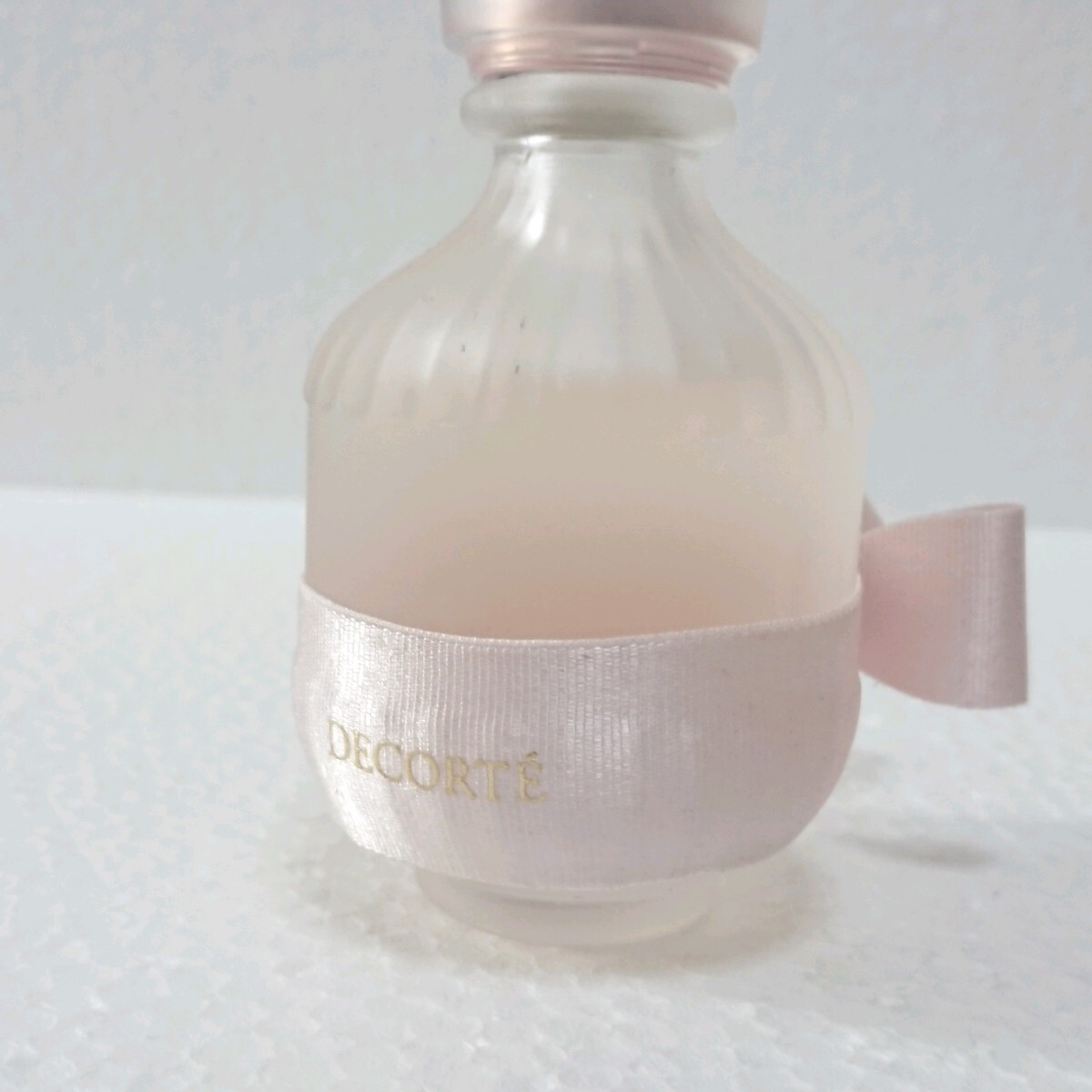 コーセー コスメデコルテ キモノ サクラ オードトワレ EDT 50ml コーセー コスメデコルテ キモノ サクラ オードトワレ EDT 50ml
