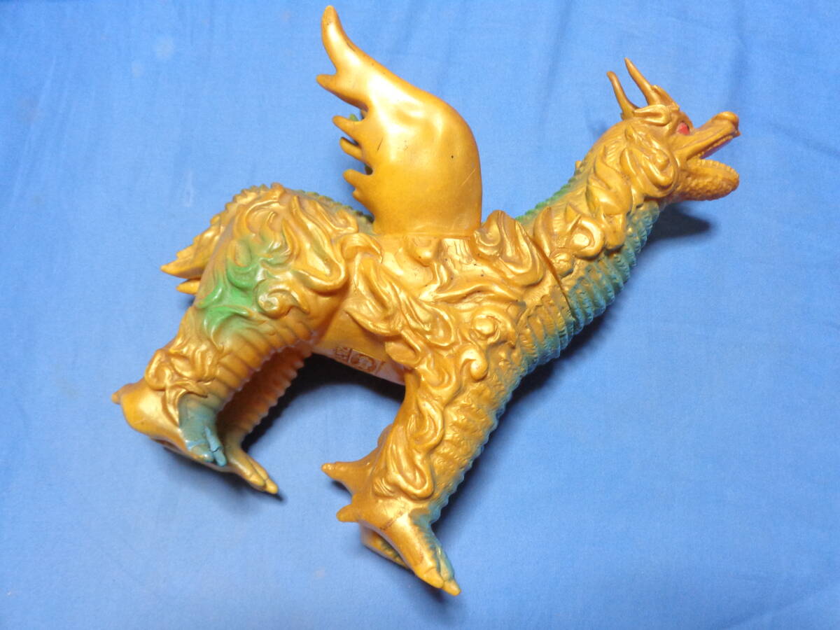 ドドンゴ /ブルマァク 復刻怪獣 ソフビ ウルトラマン ウルトラ ドドンゴ /ブルマァク 復刻怪獣 ソフビ ウルトラマン ウルトラ