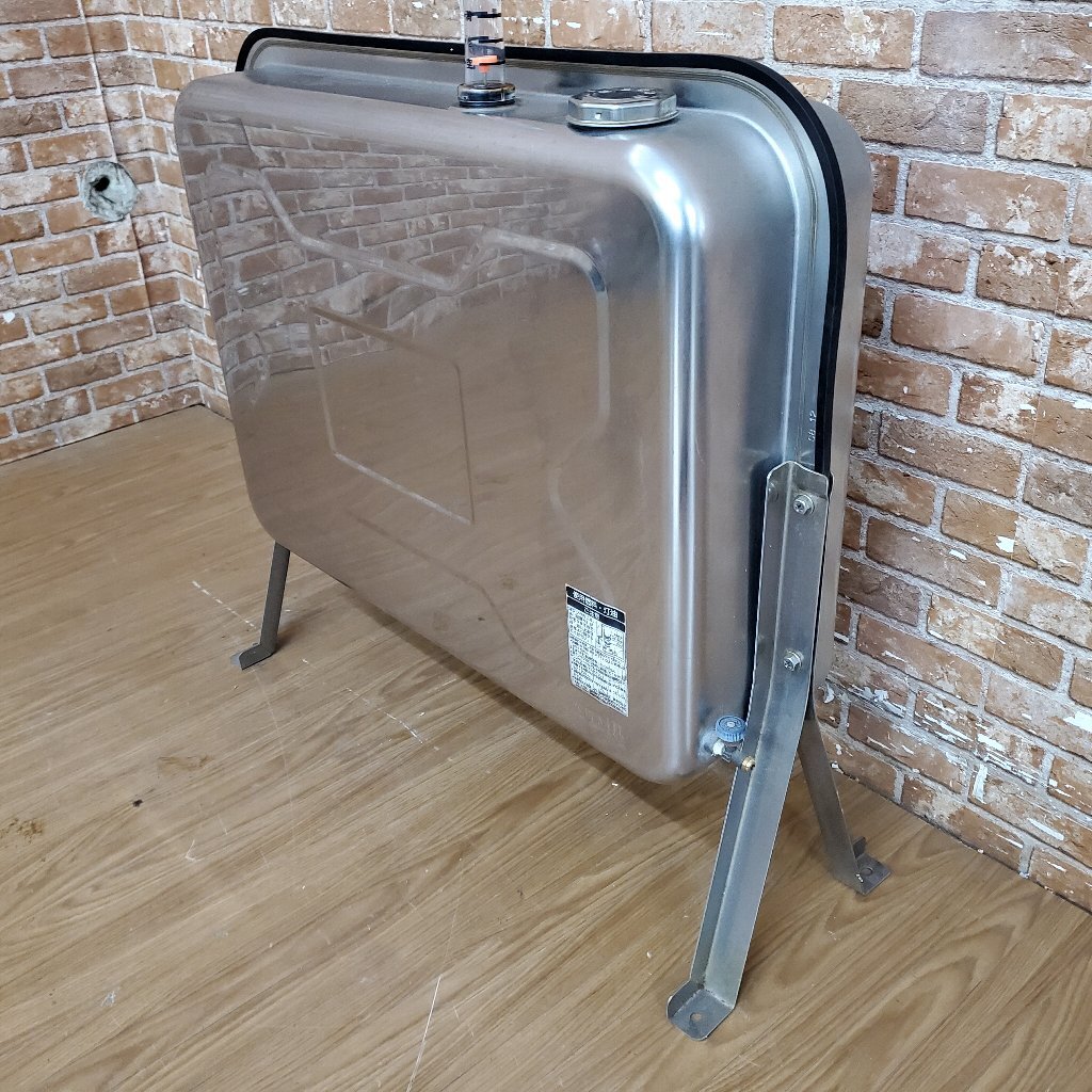 Yahoo!オークション - 4e186 長府製作所 石油瞬間給湯器 IBF Yahoo!オークション - 4e186 長府製作所 石油瞬間給湯器 IBF