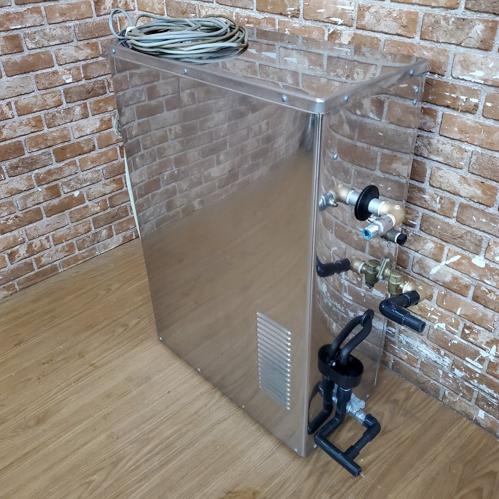 Yahoo!オークション - 4e186 長府製作所 石油瞬間給湯器 IBF Yahoo!オークション - 4e186 長府製作所 石油瞬間給湯器 IBF