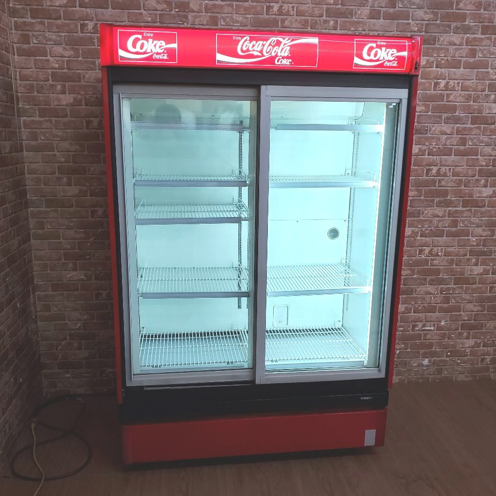 中古品 北沢産業 ゆで麺器 KHK-103GD 業務用 麺 茹でる ボイラー 中古品 北沢産業 ゆで麺器 KHK-103GD 業務用 麺 茹でる ボイラー