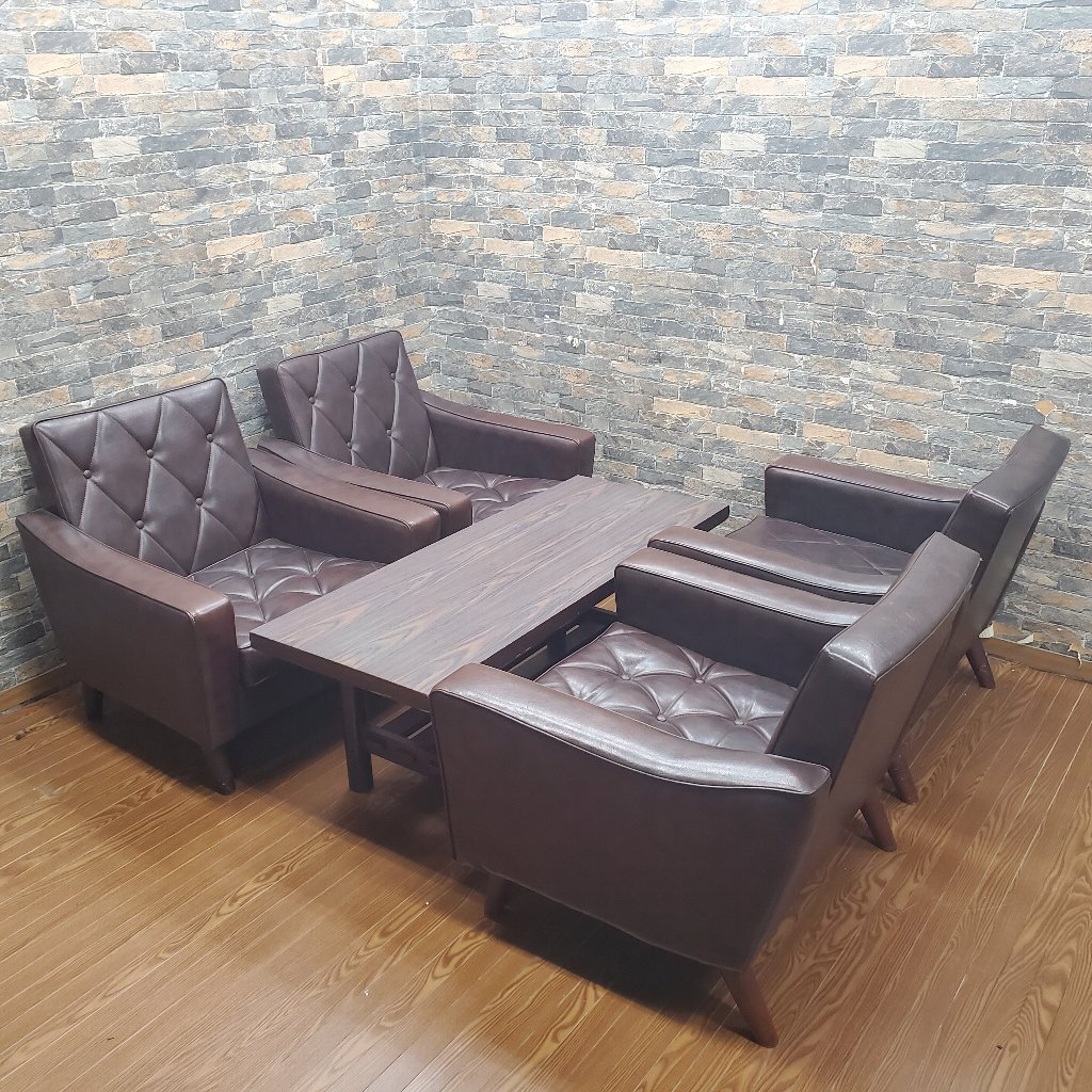 Yahoo!オークション - 4f025 【計5点セット】 karimoku カリモク Yahoo!オークション - 4f025 【計5点セット】 karimoku カリモク