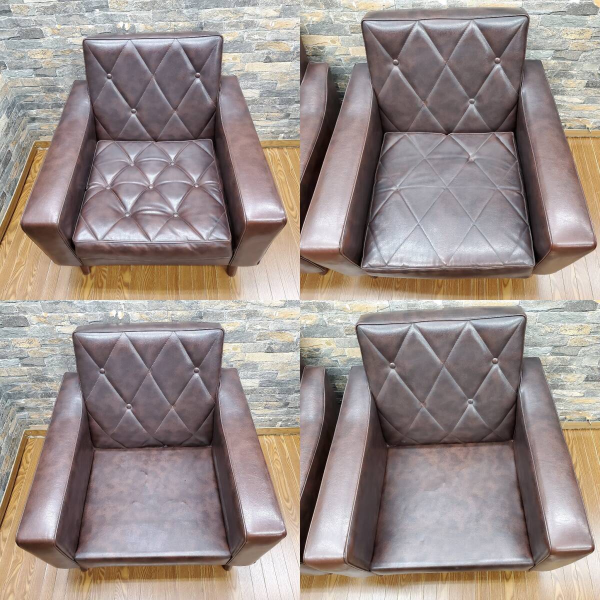 Yahoo!オークション - 4f025 【計5点セット】 karimoku カリモク Yahoo!オークション - 4f025 【計5点セット】 karimoku カリモク