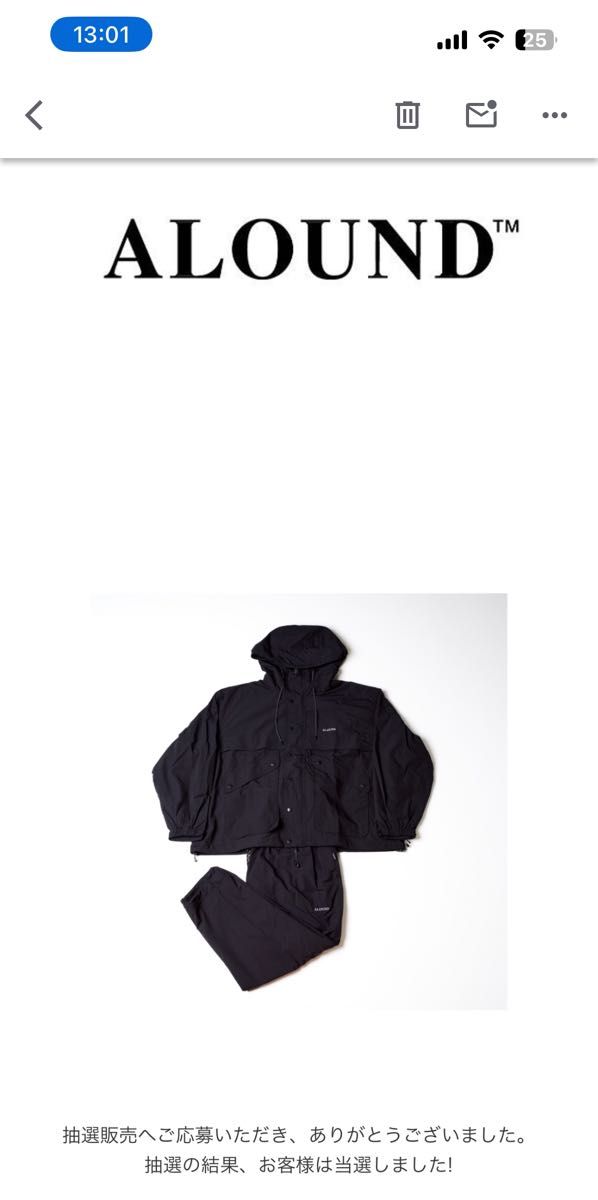 新品未使用】 ALOUND VENTILATION NYLON PANTS 黒|Yahoo!フリマ 新品未使用】 ALOUND VENTILATION NYLON PANTS 黒|Yahoo!フリマ
