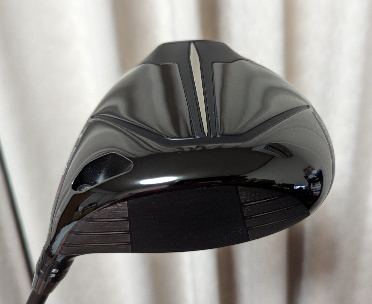 超美品タイトリストTitleist TSR2 ドライバー9度シャフト新品 超美品タイトリストTitleist TSR2 ドライバー9度シャフト新品