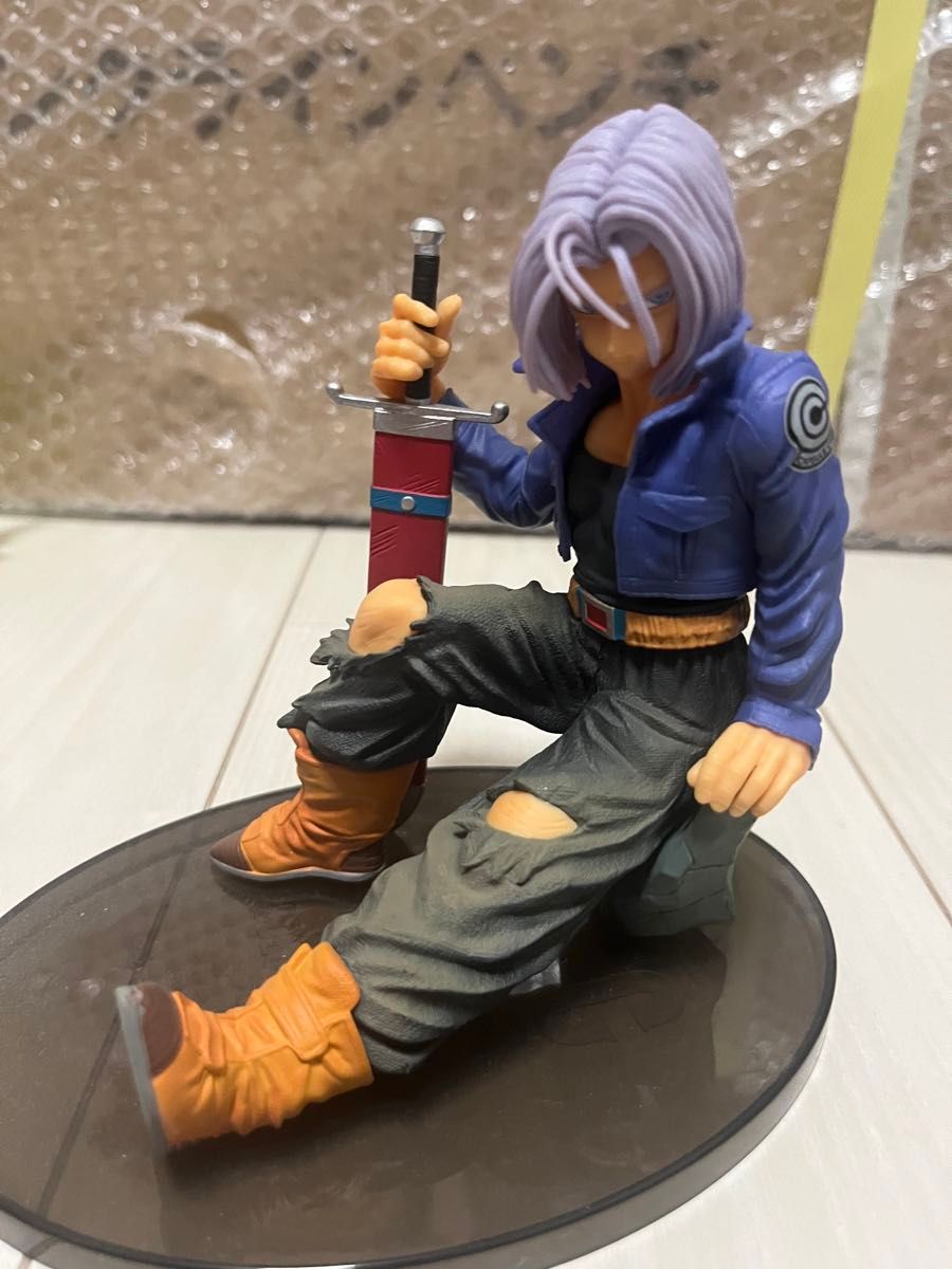 ドラゴンボール フィギュア 13体 バラ売り値下げ可能|Yahoo ドラゴンボール フィギュア 13体 バラ売り値下げ可能|Yahoo