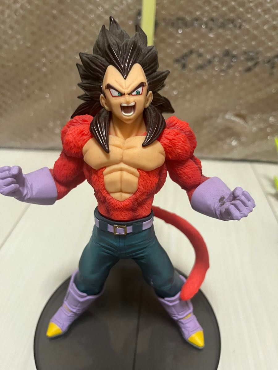 ドラゴンボール フィギュア 13体 バラ売り値下げ可能|Yahoo ドラゴンボール フィギュア 13体 バラ売り値下げ可能|Yahoo