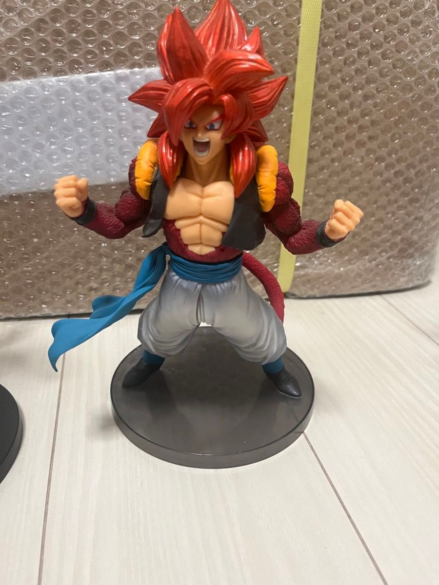 ドラゴンボール フィギュア 13体 バラ売り値下げ可能|Yahoo ドラゴンボール フィギュア 13体 バラ売り値下げ可能|Yahoo
