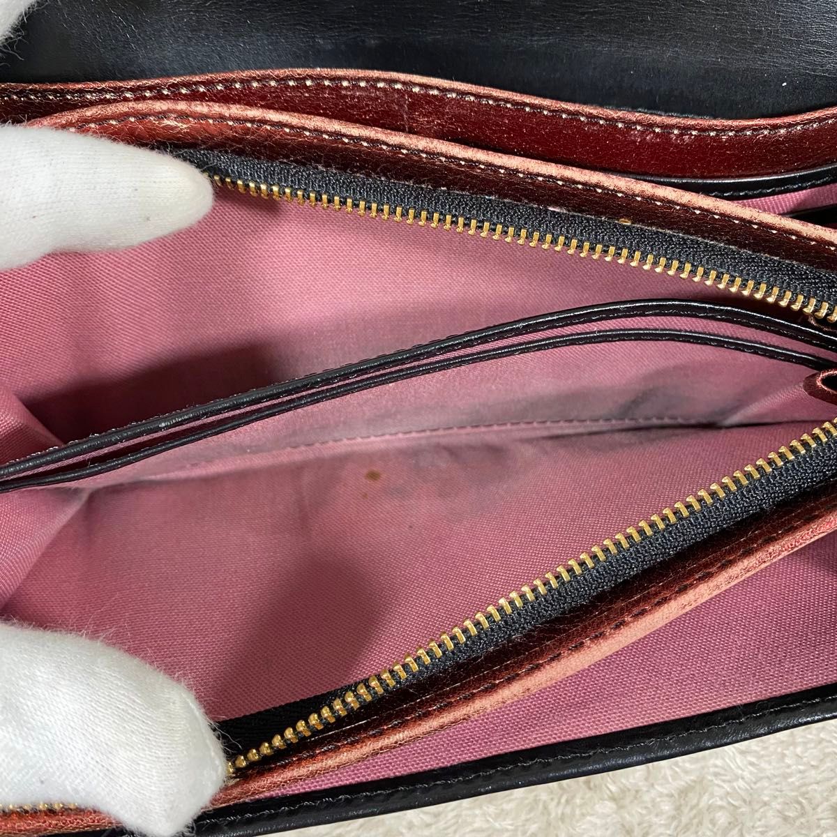 激レア Vivienne Westwood ヴィヴィアンウエストウッド ケラブ 激レア Vivienne Westwood ヴィヴィアンウエストウッド ケラブ