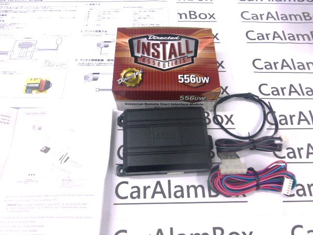 item_image_3