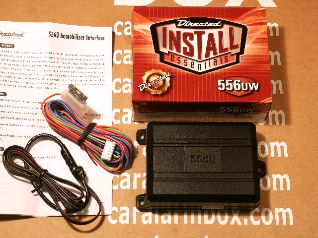 item_image_6