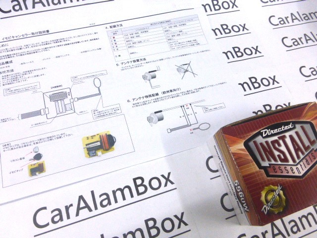 item_image_4