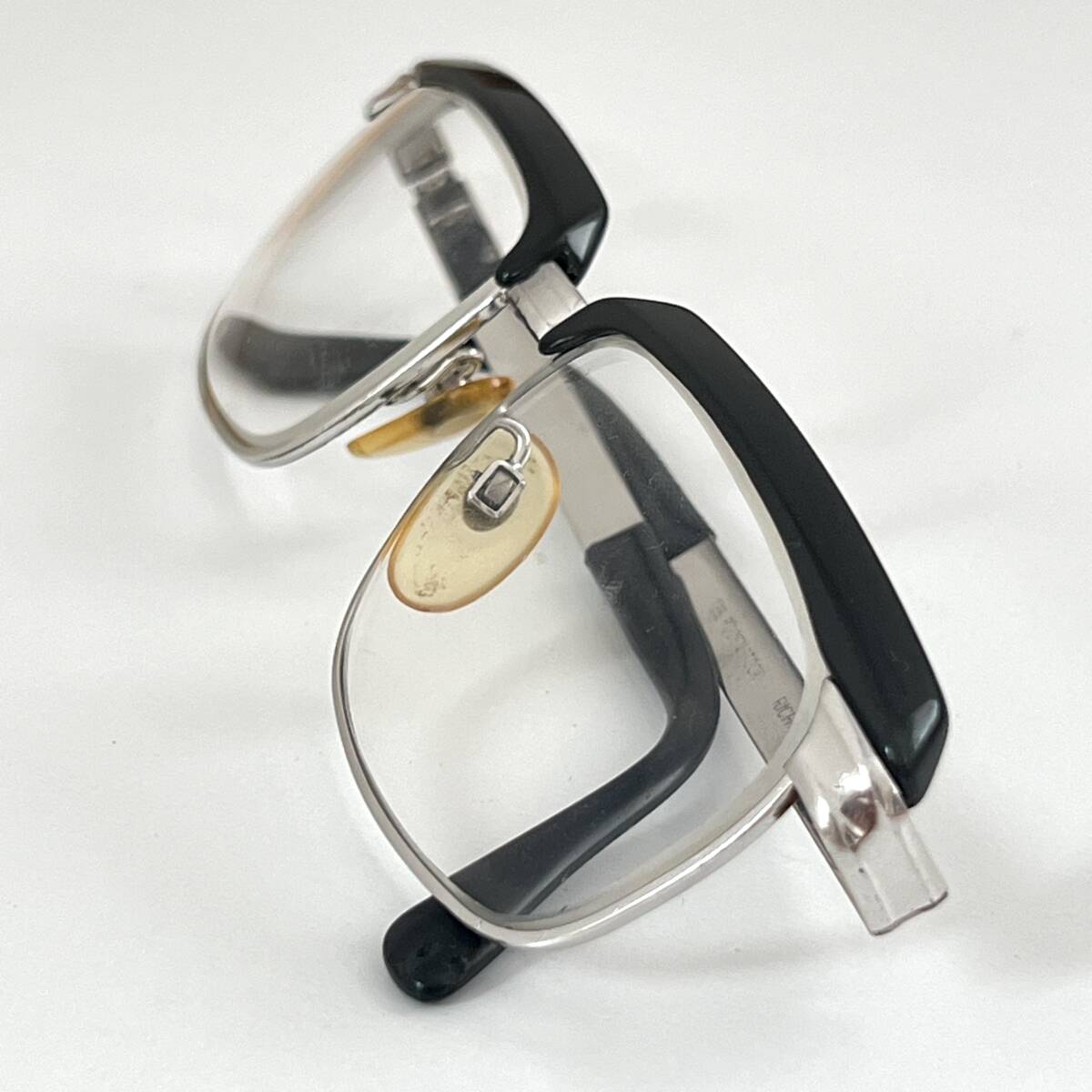 RODENSTOCK ローデンストック ヴィンテージ 眼鏡フレーム メガネ RODENSTOCK ローデンストック ヴィンテージ 眼鏡フレーム メガネ