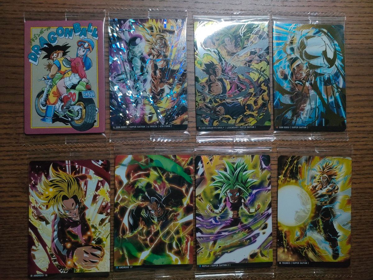 イタジャガ ドラゴンボール シークレット コンセプトレア|Yahoo イタジャガ ドラゴンボール シークレット コンセプトレア|Yahoo