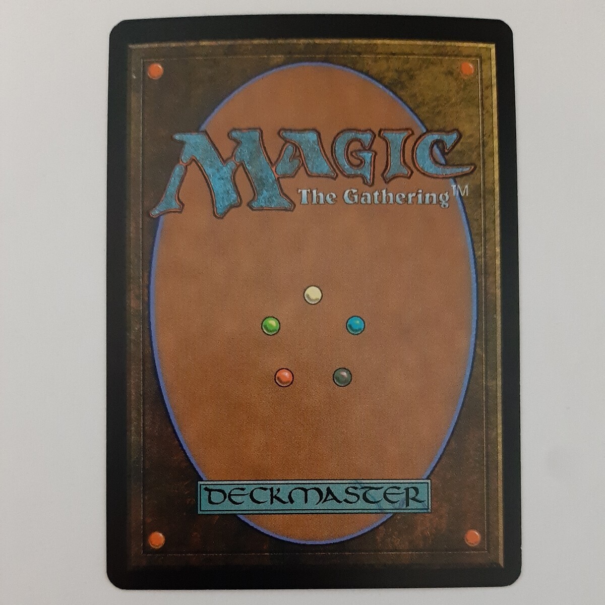 FOIL スリヴァーの首領 SCG 英語版 MTG ゲーム FOIL スリヴァーの首領 SCG 英語版 MTG ゲーム
