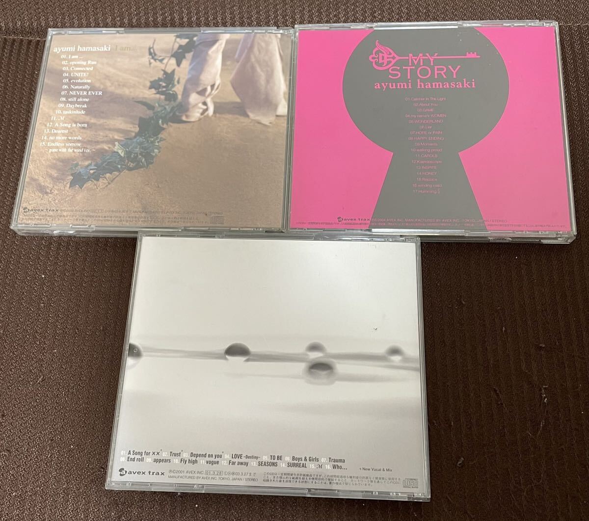 item_image_4