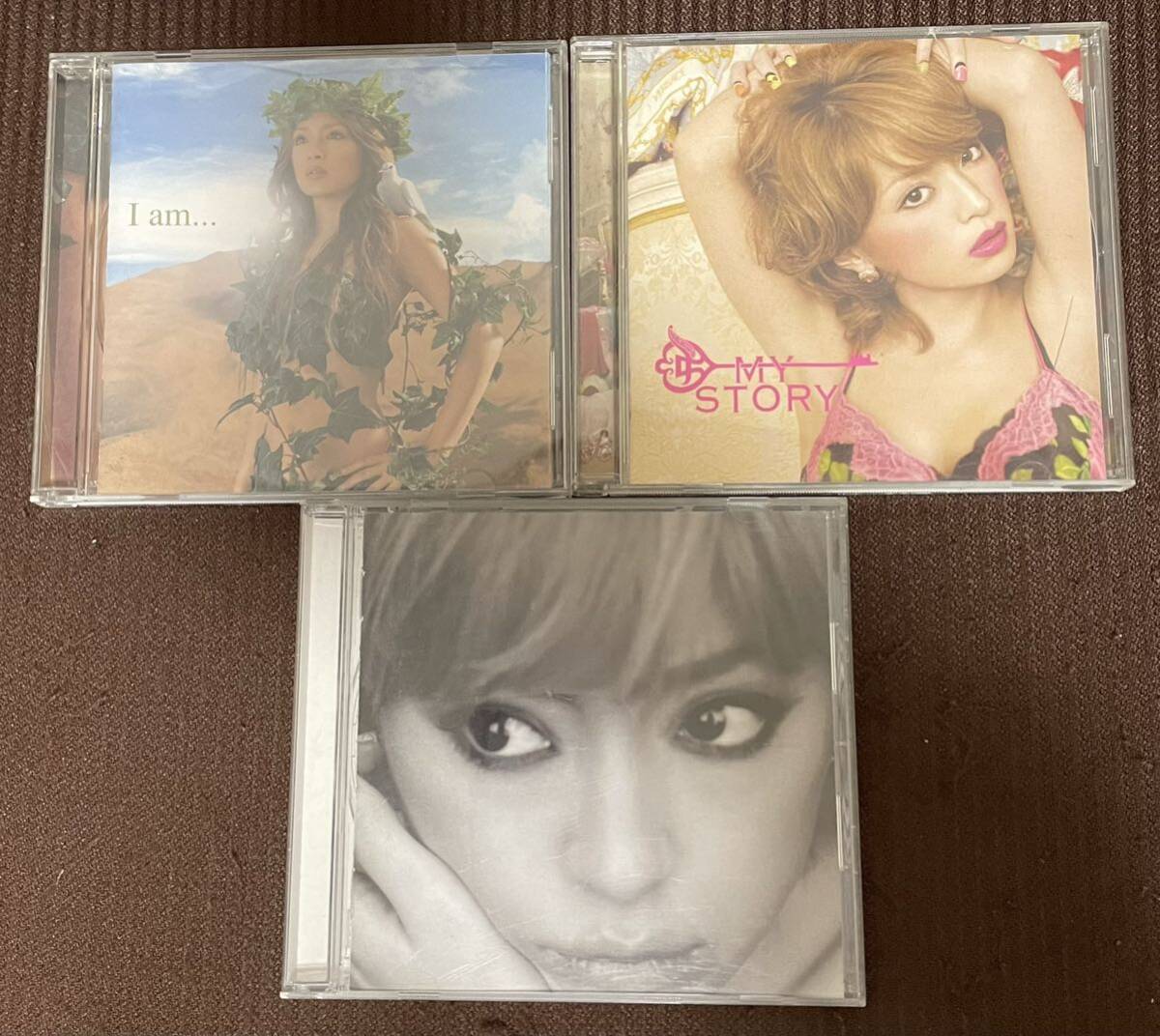 item_image_3