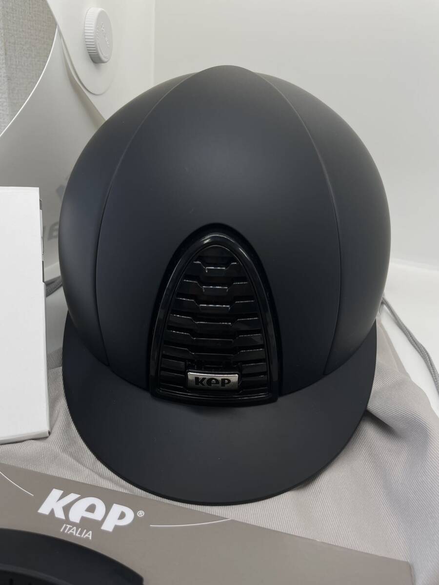 乗馬 ヘルメット Kep Cromo 2 0 ブラック L/62cm 新品未使用 乗馬 ヘルメット Kep Cromo 2 0 ブラック L/62cm 新品未使用