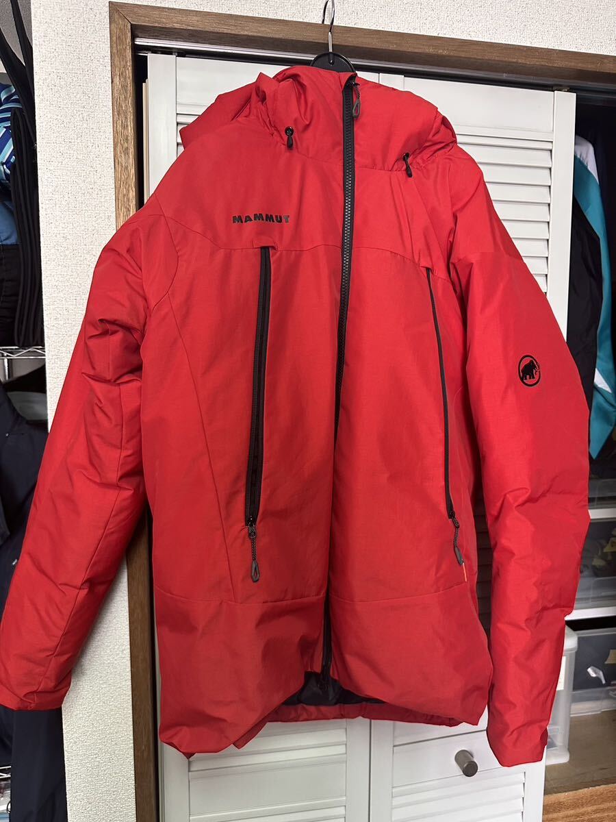 ☆80s パタゴニア ダウンベスト(XL) /patagonia / 90s ☆80s パタゴニア ダウンベスト(XL) /patagonia / 90s