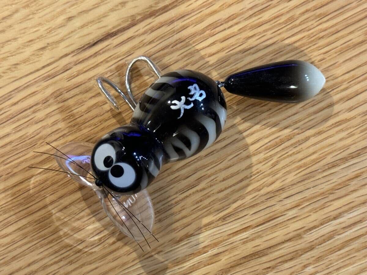 ZEAL ジタバタアライくん 04 大名印字(ズイール) 淡水 ZEAL ジタバタアライくん 04 大名印字(ズイール) 淡水