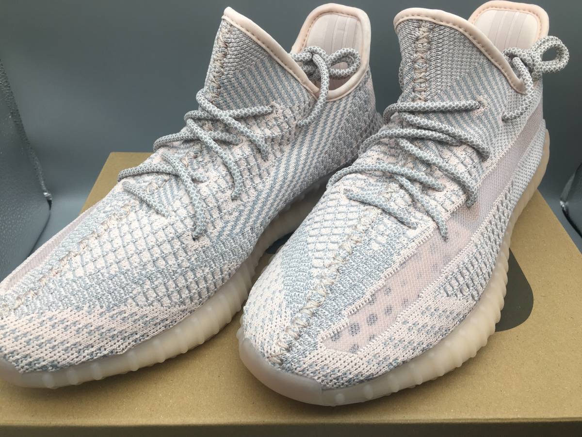 2016 Yeezy boost 750 pacsun online Youths Shoes Shop 72