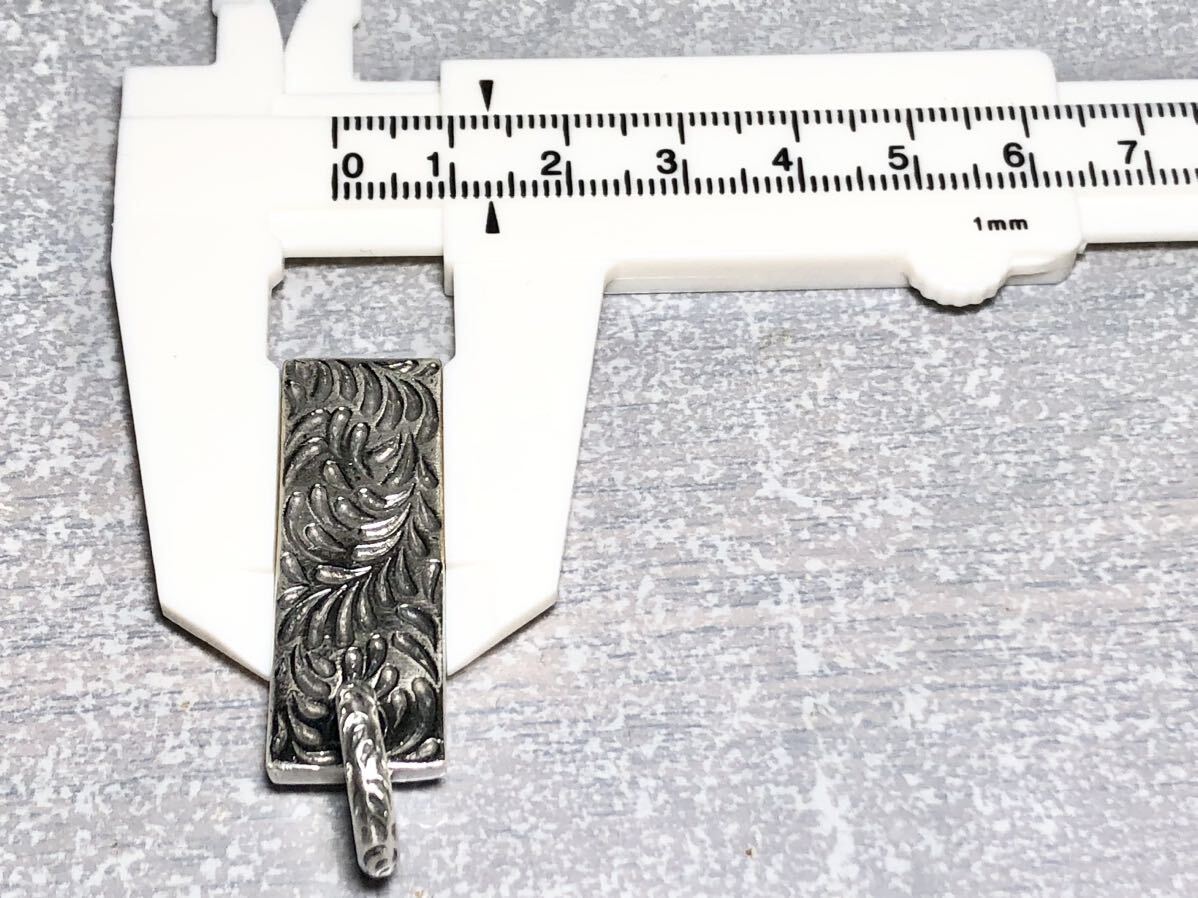 item_image_6