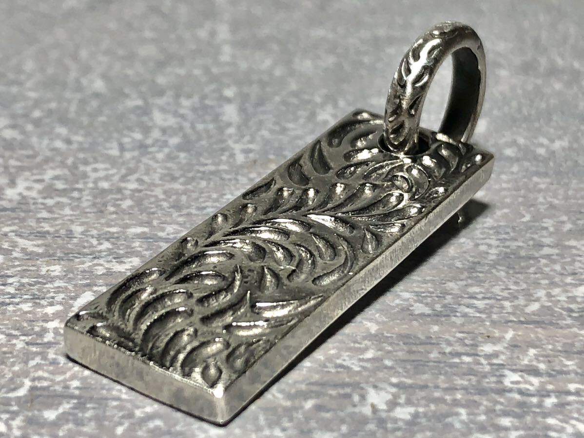 item_image_7