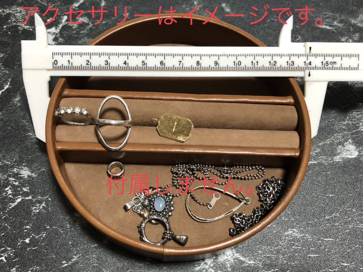 レア オールド グッチ GUCCI レザー アクセサリーケース BOX レア オールド グッチ GUCCI レザー アクセサリーケース BOX