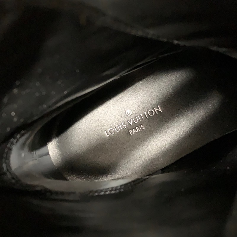 ルイヴィトン LOUIS VUITTON ローリエートライン モノグラム ルイヴィトン LOUIS VUITTON ローリエートライン モノグラム