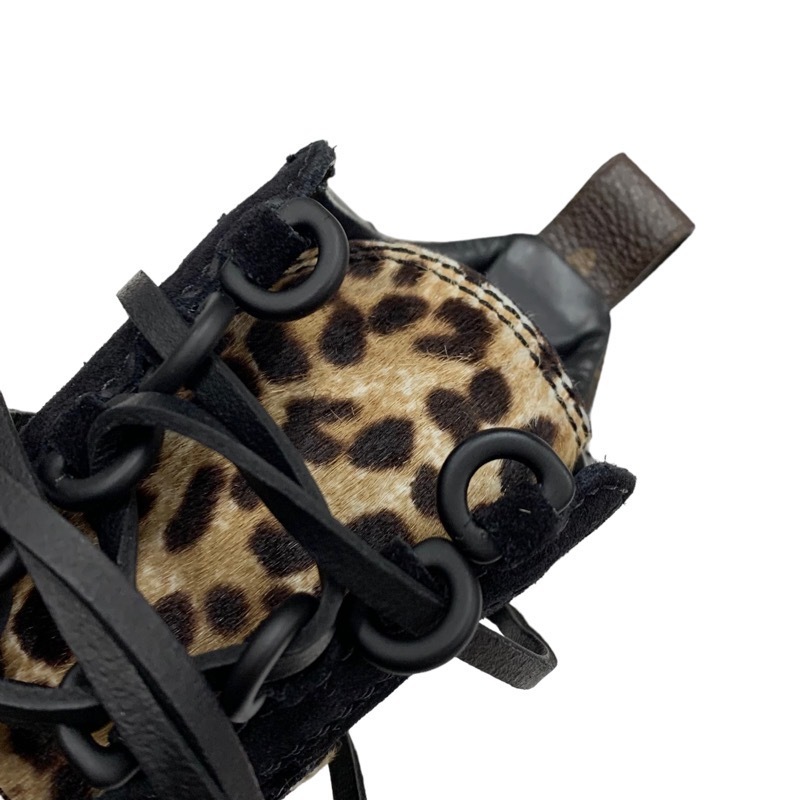 ルイヴィトン LOUIS VUITTON ローリエートライン モノグラム ルイヴィトン LOUIS VUITTON ローリエートライン モノグラム