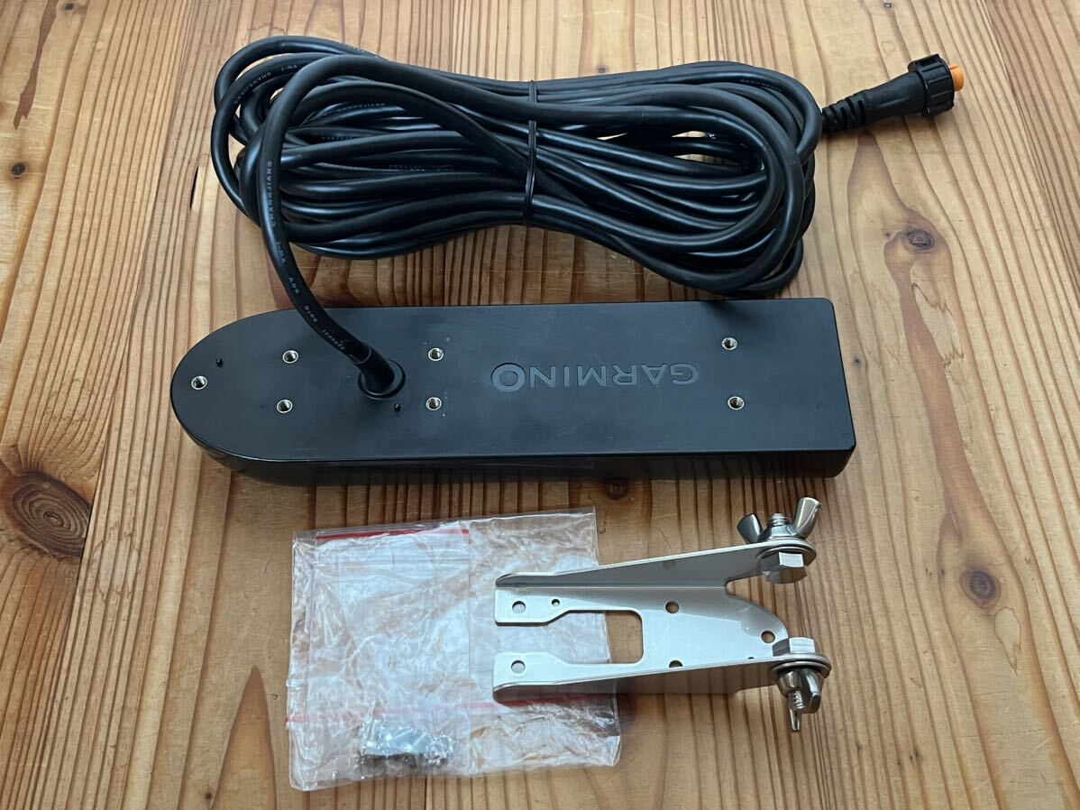 GARMIN GT51M-TM 振動子|Yahoo!フリマ(旧PayPayフリマ) GARMIN GT51M-TM 振動子|Yahoo!フリマ(旧PayPayフリマ)