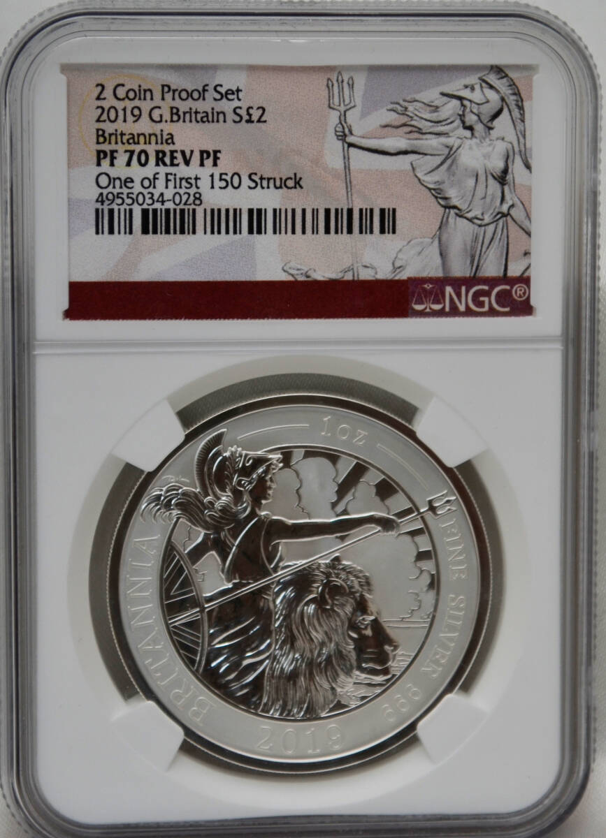 最高鑑定 COA木箱付】2019年イギリス ブリタニア 3セット 金貨 最高鑑定 COA木箱付】2019年イギリス ブリタニア 3セット 金貨