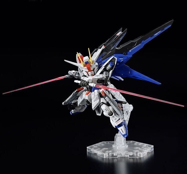 超可爱 2025年最新】MGSDフリーダガンダムの人気アイテム 超可爱 2025年最新】MGSDフリーダガンダムの人気アイテム
