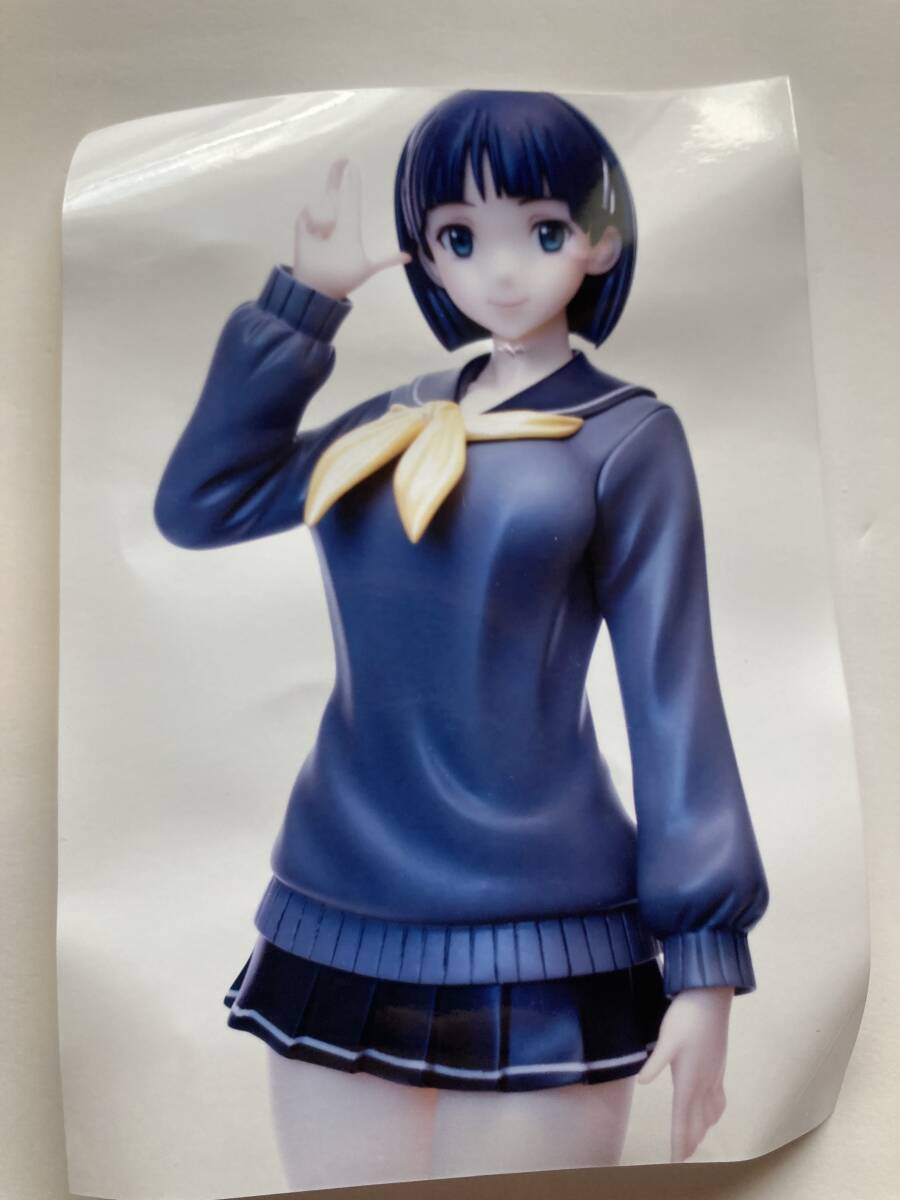 早割 リフト券 Yahoo!オークション ソードアート ぴよぴよ堂 ガレージキット - その他