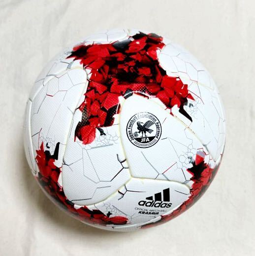 JリーグJleague adidas アディダス FIFA ロシア ワールドカップ JリーグJleague adidas アディダス FIFA ロシア ワールドカップ