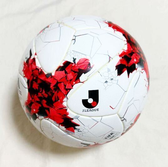 JリーグJleague adidas アディダス FIFA ロシア ワールドカップ JリーグJleague adidas アディダス FIFA ロシア ワールドカップ