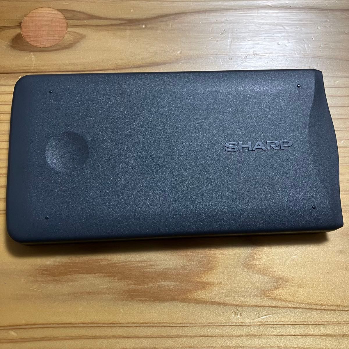 SHARP PC-G850S ポケットコンピューター ポケコン ポケット SHARP PC-G850S ポケットコンピューター ポケコン ポケット
